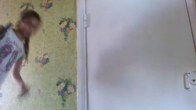 DIY как украсить свою комнату