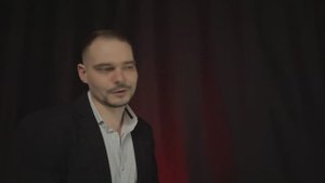 КиноФил. Спецвыпуск. 8 марта