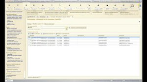 02 Как заполнить аналитики БИТ?