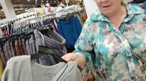 ТОРГОВЫЙ ЦЕНТР ШРИ ЛАНКА ВАДДУВА. ЦЕНЫ.ЧТО КУПИЛА.14.03.2023.