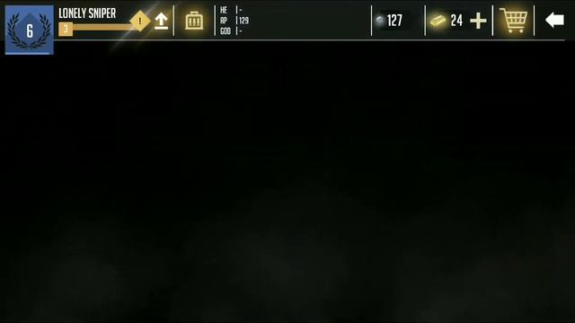 Адище для моего железа! Новая броня на 400xп + куча новых войск [Noblemen: 1896] #5 смотреть онлайн