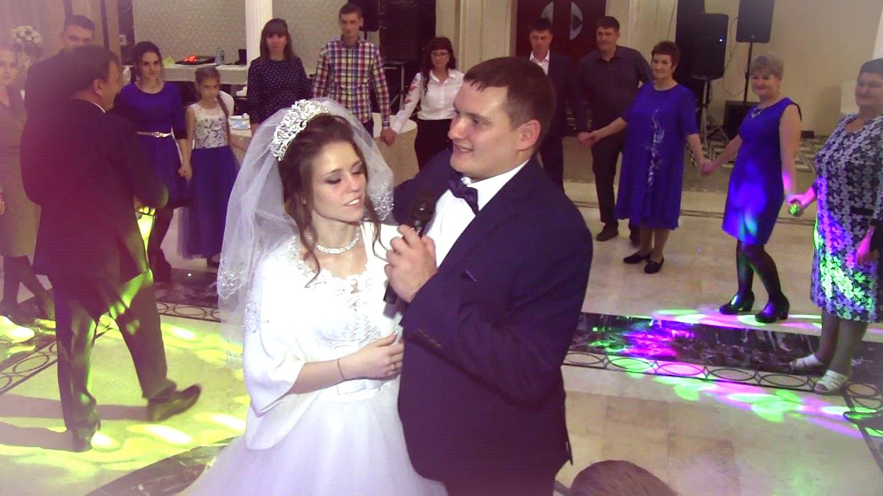 Клип Дмитрий & Виктория смотреть онлайн