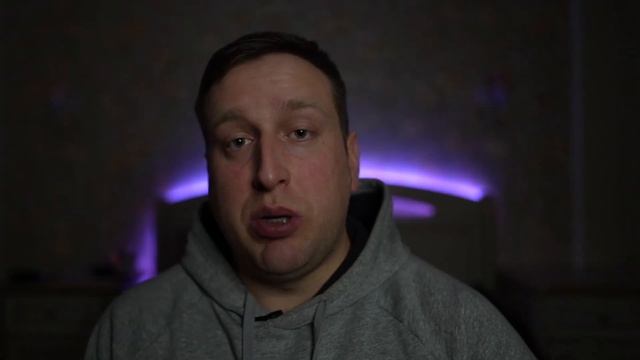 АЛОПЕЦИЯ Х. Лечу шпица СЕКРЕТНОЙ методикой!!!
