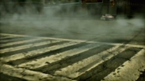 Styles of Beyond - Nine Thou - Need for Speed Most Wanted (2005) Music Video