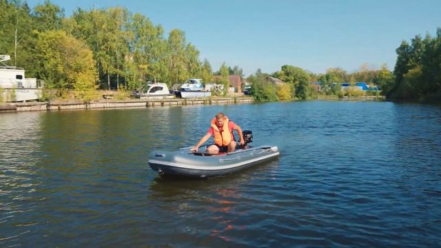 Выбор лодки ПВХ нднд или пайол Сколько проколов выдержит пвх с жестким дном? смотреть онлайн