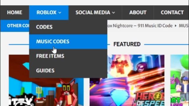 (2022) ALL *NEW* SECRET FREE GEMS CODES In Roblox Anime Battlegrounds X! смотреть онлайн