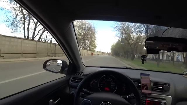 Ушел от дилера KIA. Сколько стоит ТО RIO? Работа в ЯНДЕКС ТАКСИ ЭКОНОМ, ВИП, ЭЛИТ, МАЙБАХ УНИВЕРСАЛ смотреть онлайн