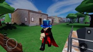 Bold march evade roblox