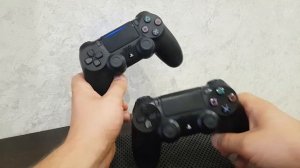 DUALSHOCK 4 . 2 + игра FORTNITE . Дуалшок 4 + игра Фортнайт