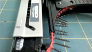 Ленточный шуруповерт  Makita DFR550