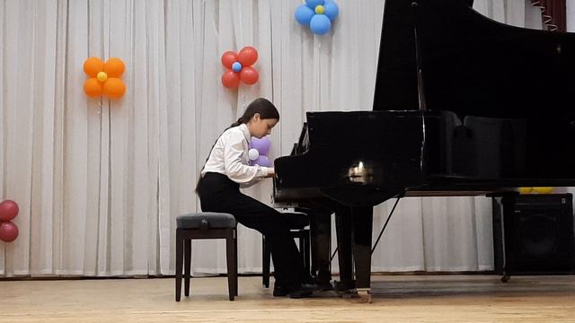 ВИДЕО