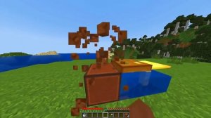 MINECRAFT: HOW TO BUILD AN AUTOMATIC AFK FISHING FARM 1.18