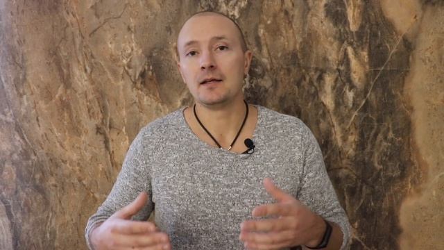 Как открыть производство гибкого камня.