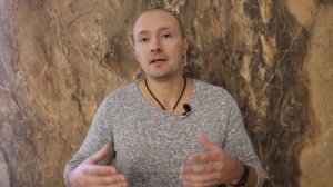 Как открыть производство гибкого камня.