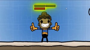 ПЕРЕДЕЛАЛ БАЗУ | Oxygen Not Included #2