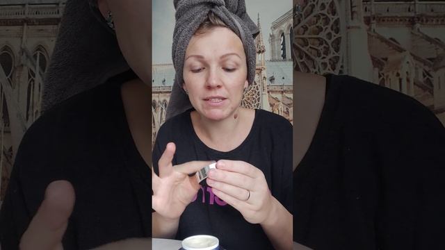 правильный уход за кожей смотреть онлайн