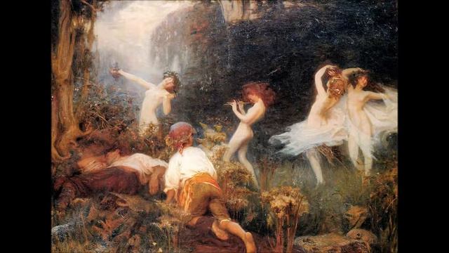 Joseph Haydn Piano Trios Hob XV/1, 5, C1, 37, Van Swieten Trio смотреть онлайн