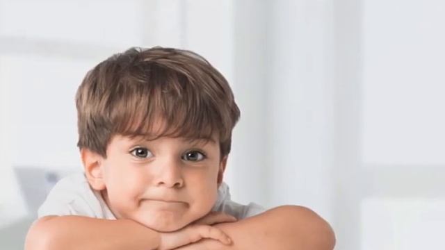 Пила чашку ЦИКОРИЯ каждый день и избавилась от следующих болезней...Заменитель кофе ЦИКОРИЙ... смотреть онлайн