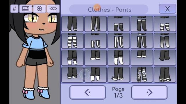 создаю ос 2 смотреть онлайн