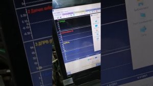 Сузуки сх4 и диамаг2 форсунки