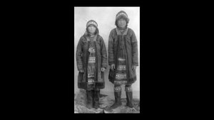 Сахалар