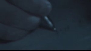 Судейский проступок [Честный Детектив]