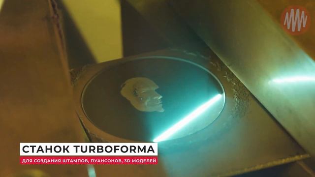 Сканер МИКРОКОДОВ для ЮВЕЛИРОВ на JUNWEX-2023 // Scandart от Лазерный Центр // ГИИС ДМДК