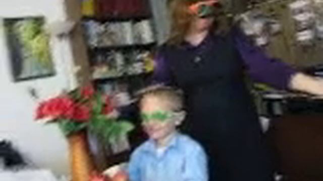 спектакль смотреть онлайн