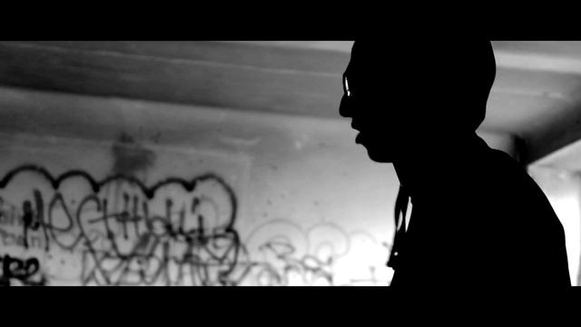 Раздробленный Надвое - Всё по новой! смотреть онлайн