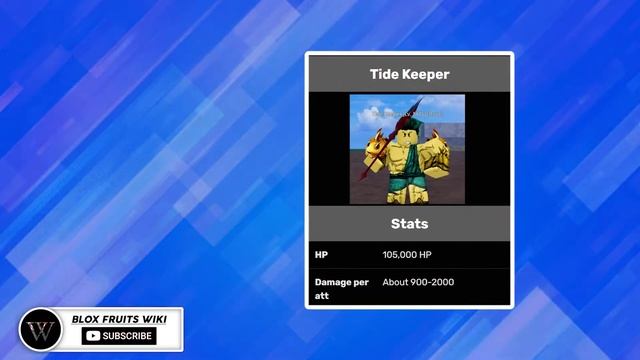 How to get Water Kung Fu V2 / Sharkman Karate In Blox Fruits
