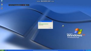 Installing Windows Media Player 10 Series For Windows XP