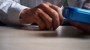 зжжжека как заправить одноразываю сигарету ganq box на 8000 тысяч затяжек