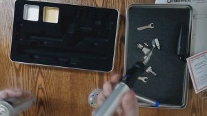 DREMEL, САМЫЙ ЛУЧШИЙ ГАЗОВЫЙ ПАЯЛЬНИК ДЛЯ ЭЛЕКТРИКА..