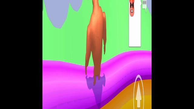 игра ( 3) смотреть онлайн