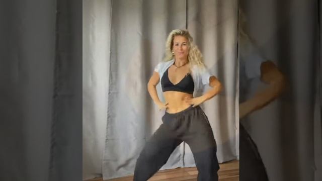 Сок из гранат смотреть онлайн