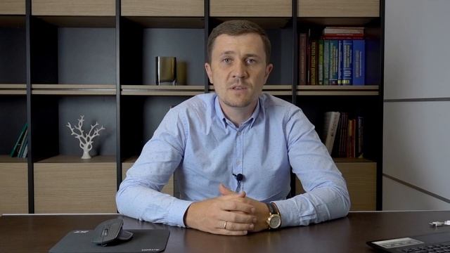 Выписать человека без его согласия из квартиры / виписати людину без її згоди з квартири смотреть онлайн