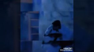 В память о Олеге Яковлеве [экс-солист Иванушки int.]