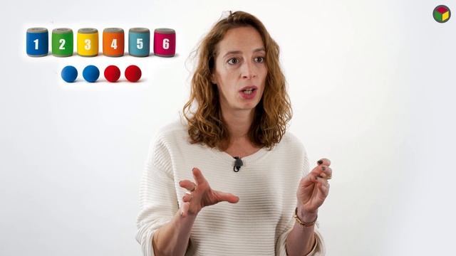 [Paroles de parent] La recette d'une fête d'anniversaire pour un enfant de 5 à 7 ans смотреть онлайн