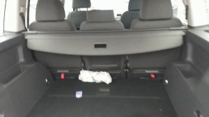 Обзор Volkswagen Touran 2015 дизель 2 литра VS Volkswagen 2010 метан