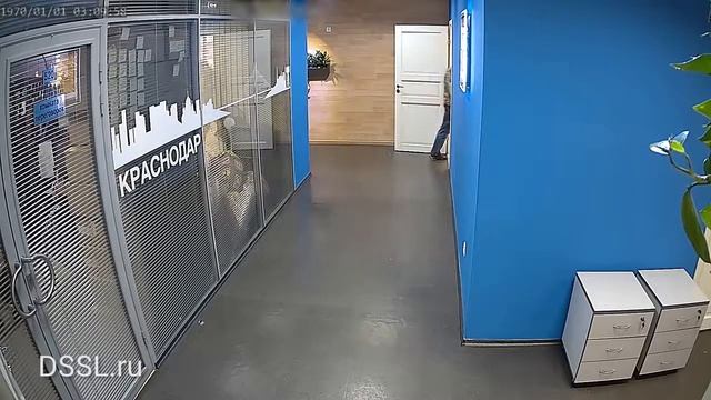 ActivCam Ip камера с микрофоном (улица /помещение)