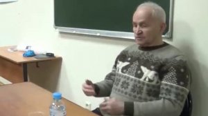 Пчеловоды сами гробят своих пчёл. Не делайте этих ошибок. Предупреждает Кашковский.