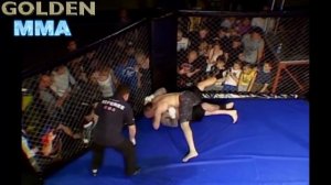 ДЕРРИК ЛЬЮИС ПРОТИВ АЛЕКСЕЯ ОЛЕЙНИКА НОВЫЙ БОЙ НА UFC FIGHT NIGHT
