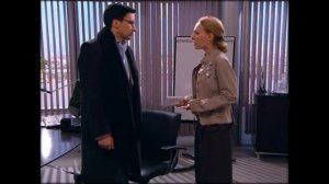 Кира и Андрей Я тебя никогда не прощу