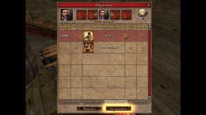 Корсары ГПК прохождение №7 [Убить всех нищих]