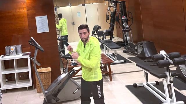 Hotel “Best Front Maritim” review, Barcelona. Отель «Бест фронт маритим», Барселона. Отзыв об отеле смотреть онлайн