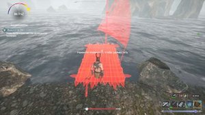 Руна 2. Прохождение игры. Часть 2.