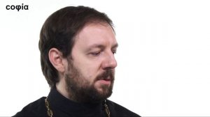 Сравнительное богословие / 1. Происхождение, история и современное состояние дисциплины. sophias.ru