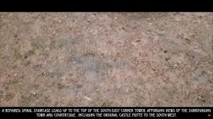 Король Артур и Рыцари круглого стола простыми словами. "Артуриана" и "Бретонский цикл" Подкаст