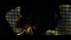 Фильмы с высоким рейтингом которые стоит посмотреть на эти выходные ???