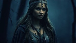Epic Slavic Battle Music Compilation, Pagan War Music With Epic Bulgarian Choir